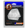 Oxballs Oxsling Cocksling Transparent